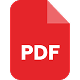 download icon