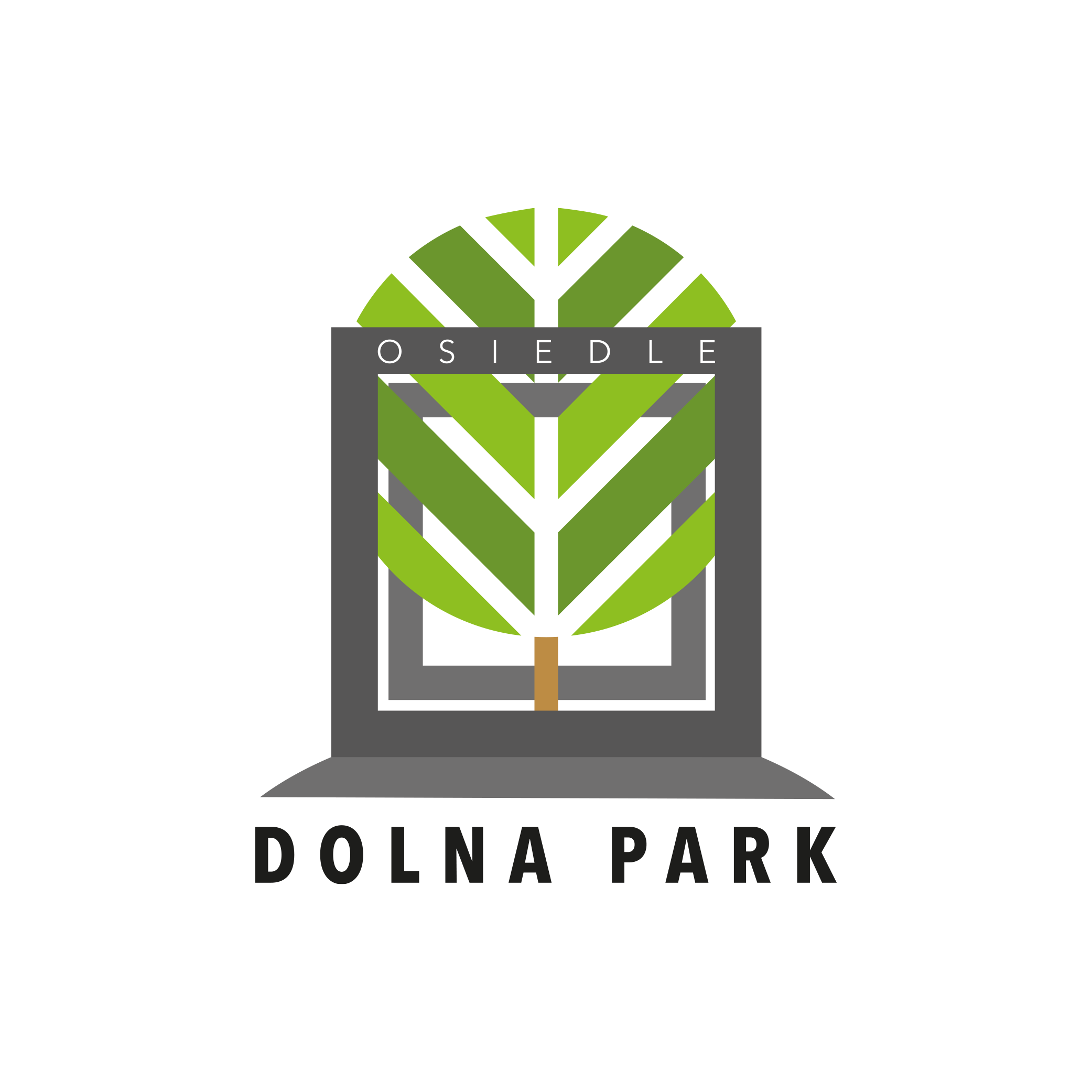 Osiedle Dolna Park